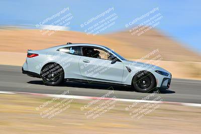 media/Feb-22-2025-Speed Ventures (Sat) [[e257b32fb3]]/Purple Group/Session 3 (Turn 6)/